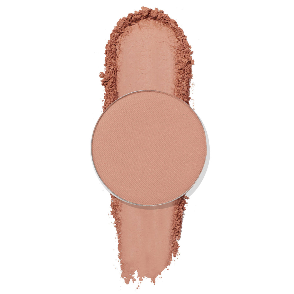 ColourPop Pressed Powder Shadow - Special Offer