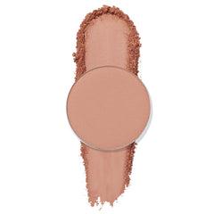 ColourPop Pressed Powder Shadow - Special Offer