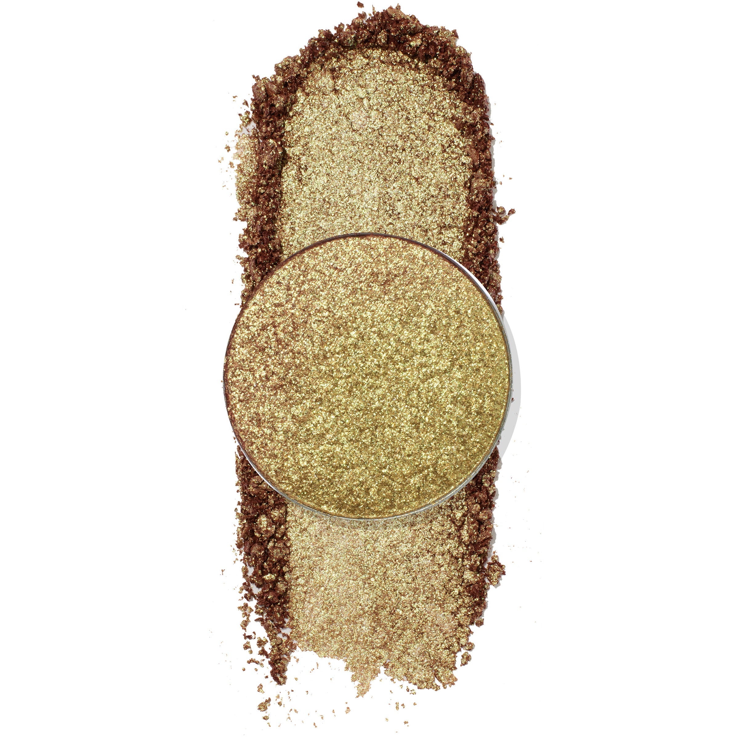 ColourPop Pressed Powder Shadow - Promo Price