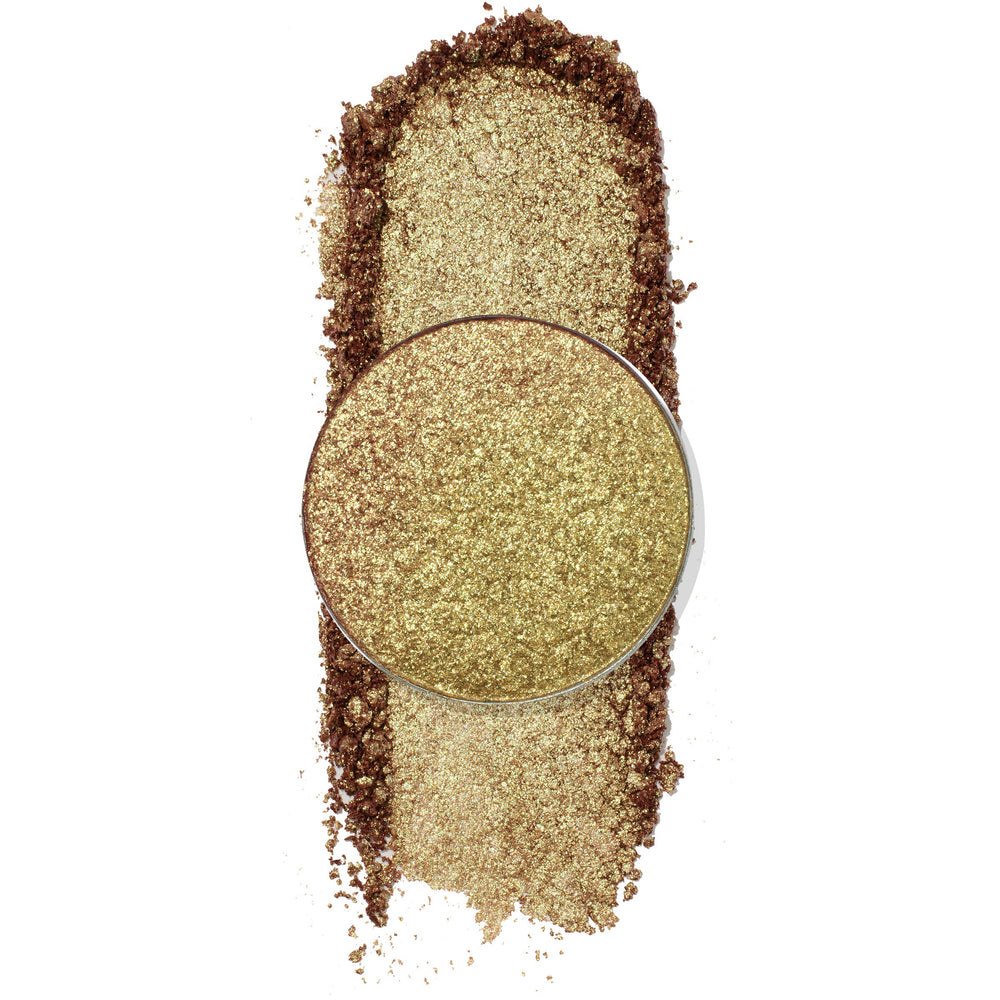 ColourPop Pressed Powder Shadow - Promo Price