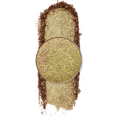 ColourPop Pressed Powder Shadow - Promo Price