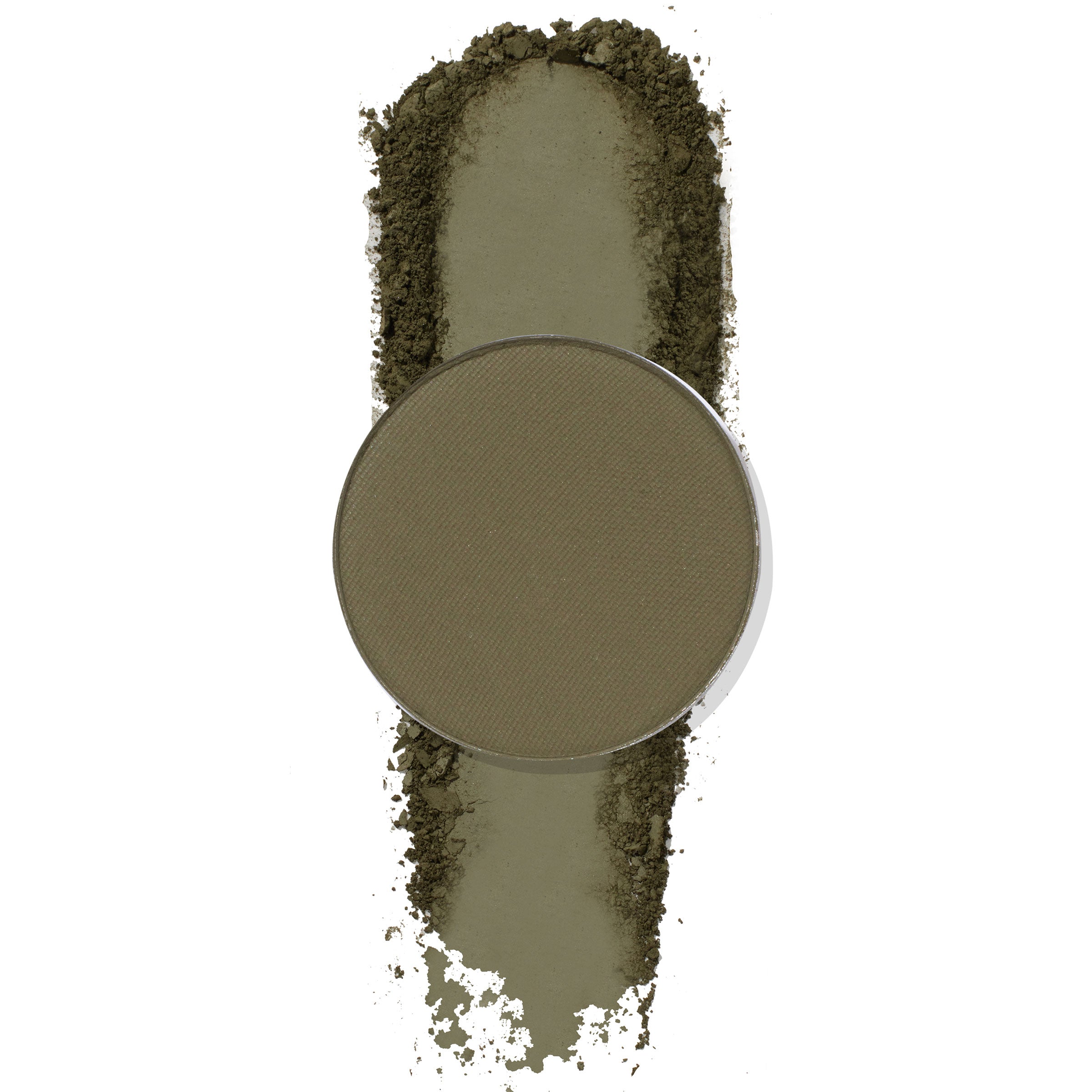 ColourPop Pressed Powder Shadow - On Sale