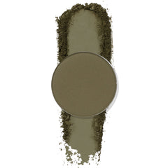 ColourPop Pressed Powder Shadow - On Sale