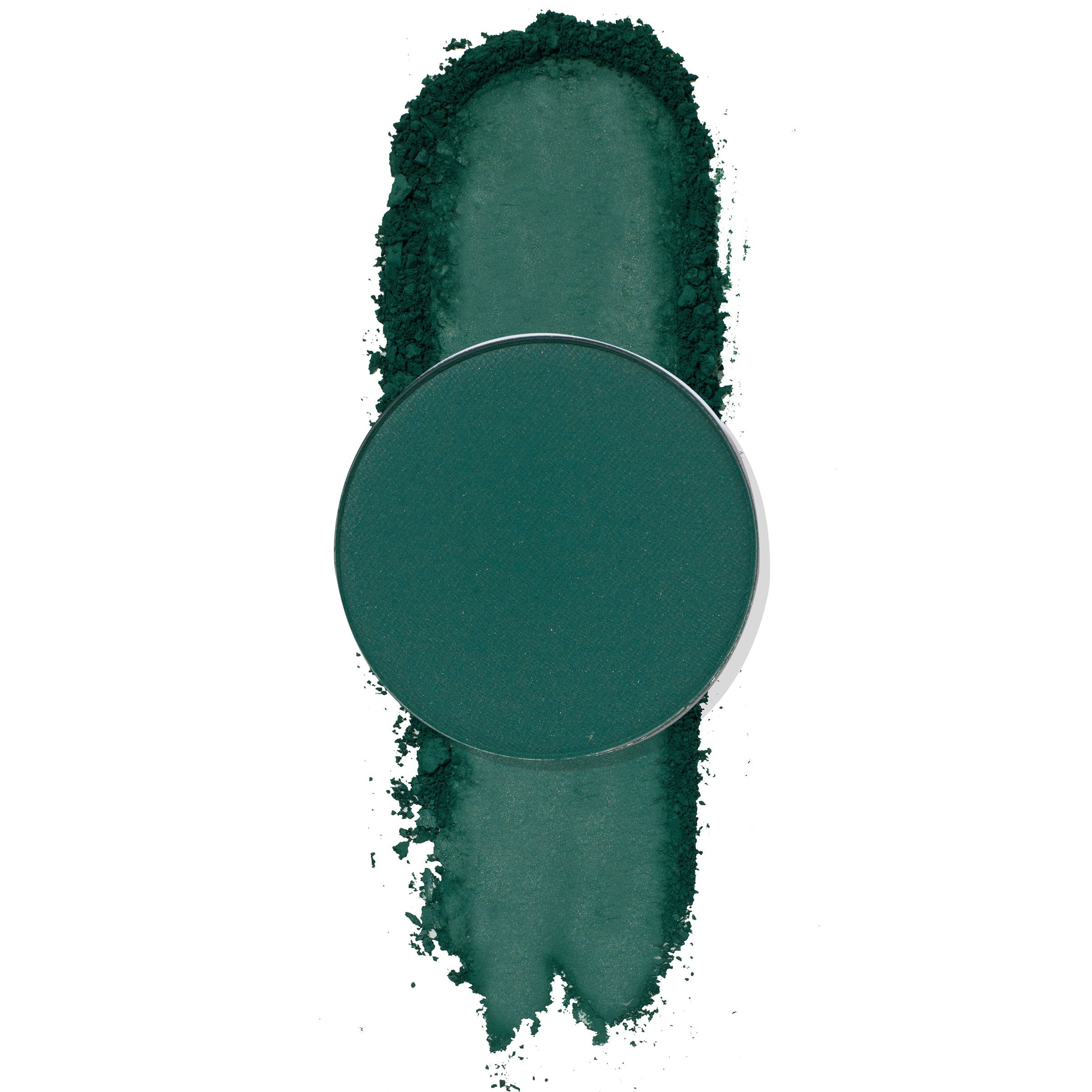 ColourPop Pressed Powder Shadow - For Sale