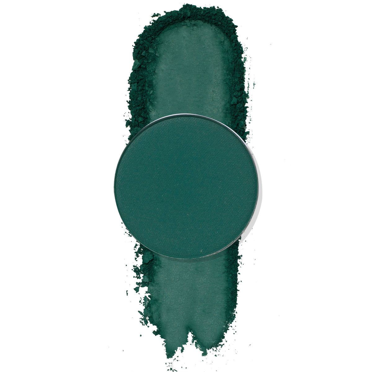 ColourPop Pressed Powder Shadow - For Sale