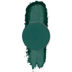 ColourPop Pressed Powder Shadow - For Sale