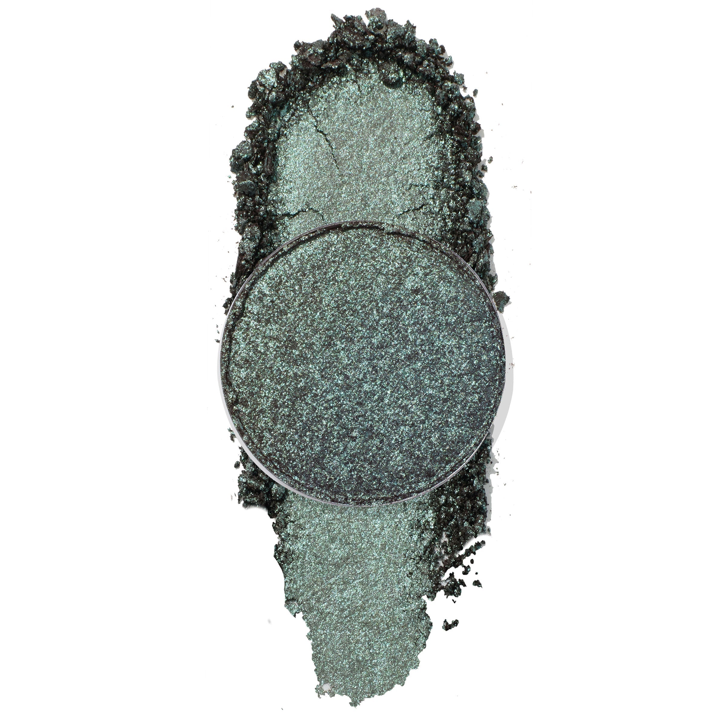 ColourPop Pressed Powder Shadow - Special Offer