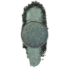 ColourPop Pressed Powder Shadow - Special Offer