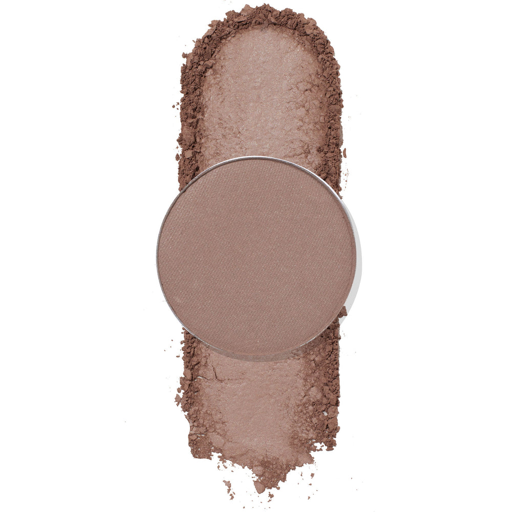 ColourPop Pressed Powder Shadow - Promo Price
