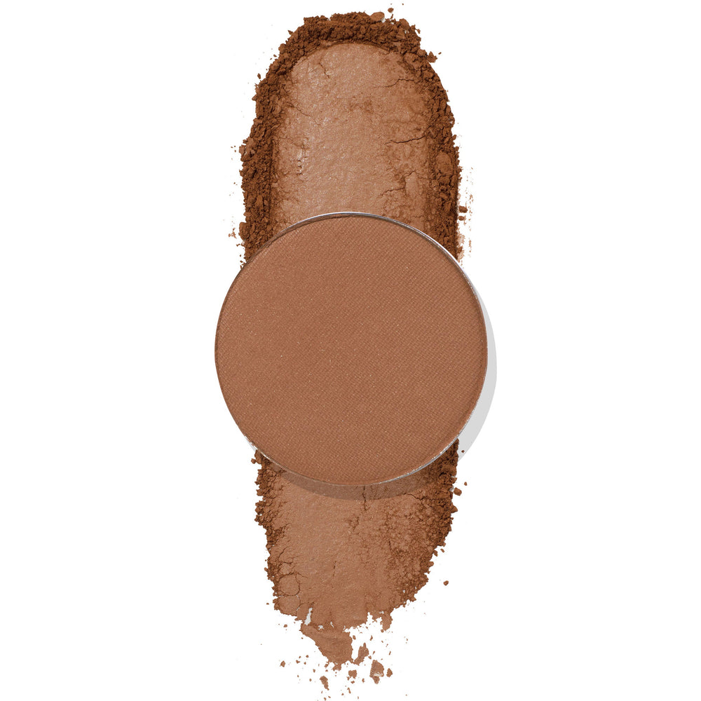 ColourPop Pressed Powder Shadow - On Sale