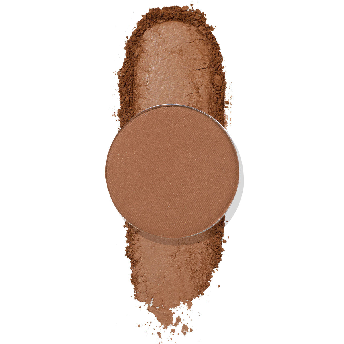 ColourPop Pressed Powder Shadow - On Sale