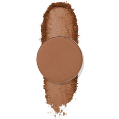 ColourPop Pressed Powder Shadow - On Sale