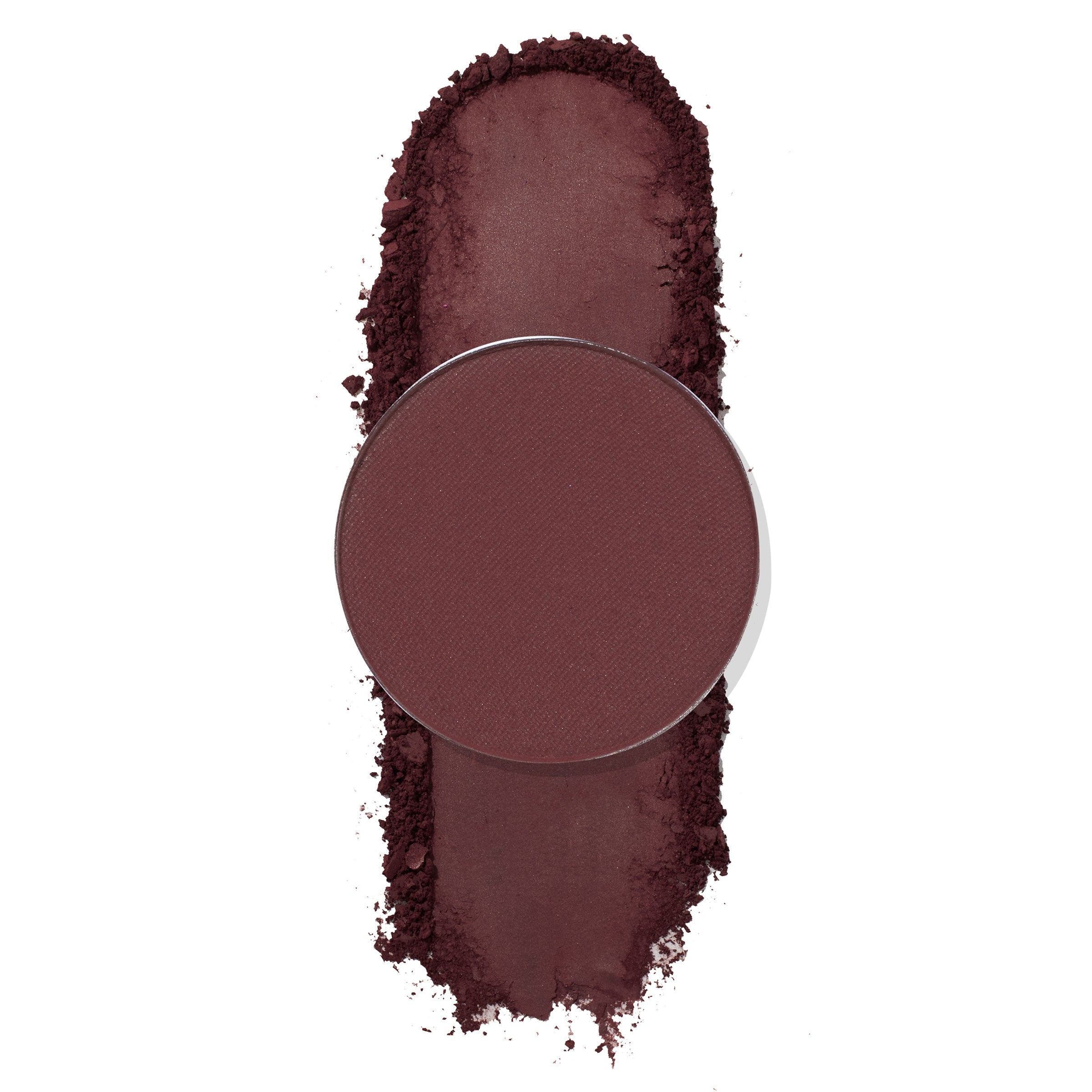ColourPop Pressed Powder Shadow - Special Offer