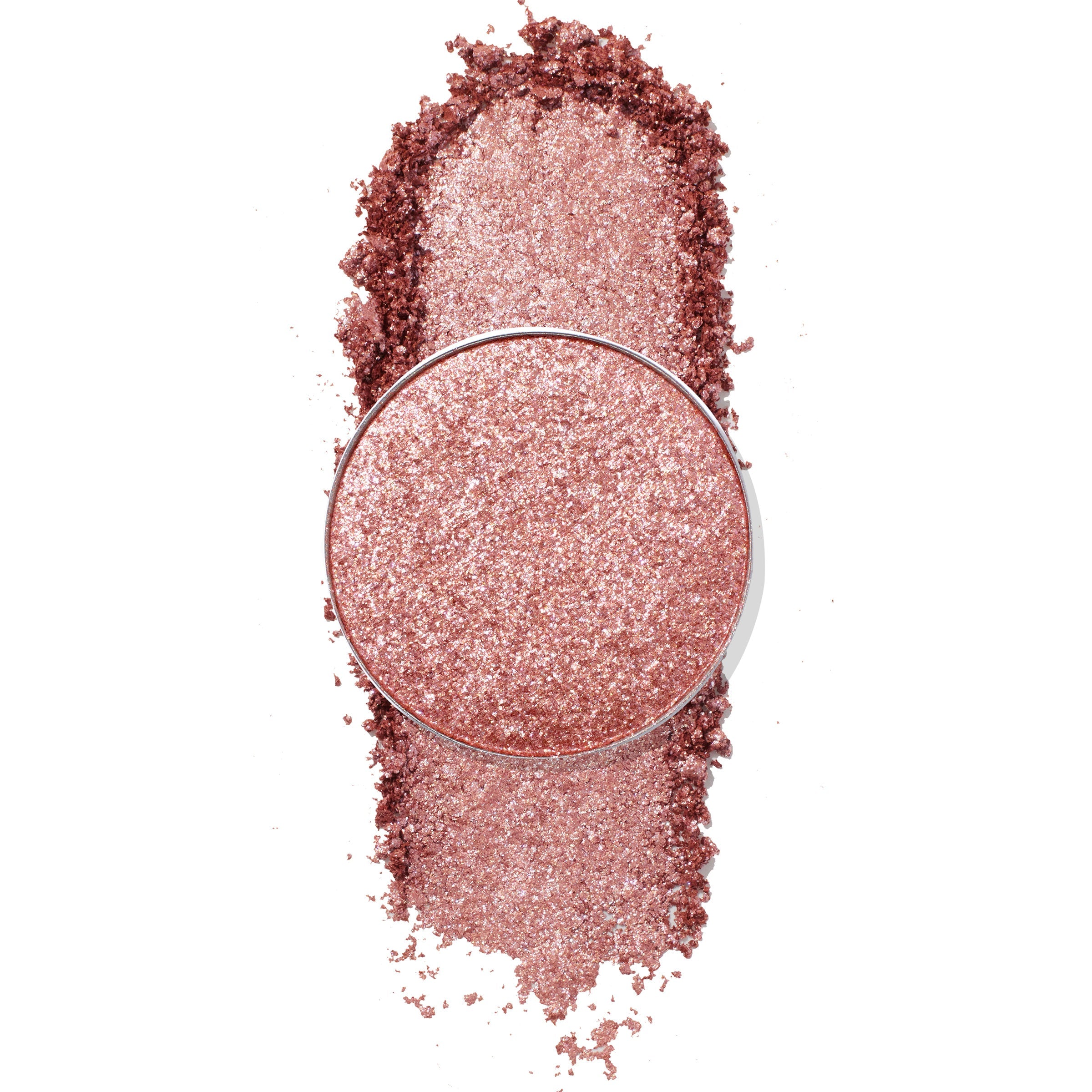 ColourPop Pressed Powder Shadow - Promo Price