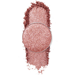 ColourPop Pressed Powder Shadow - Promo Price