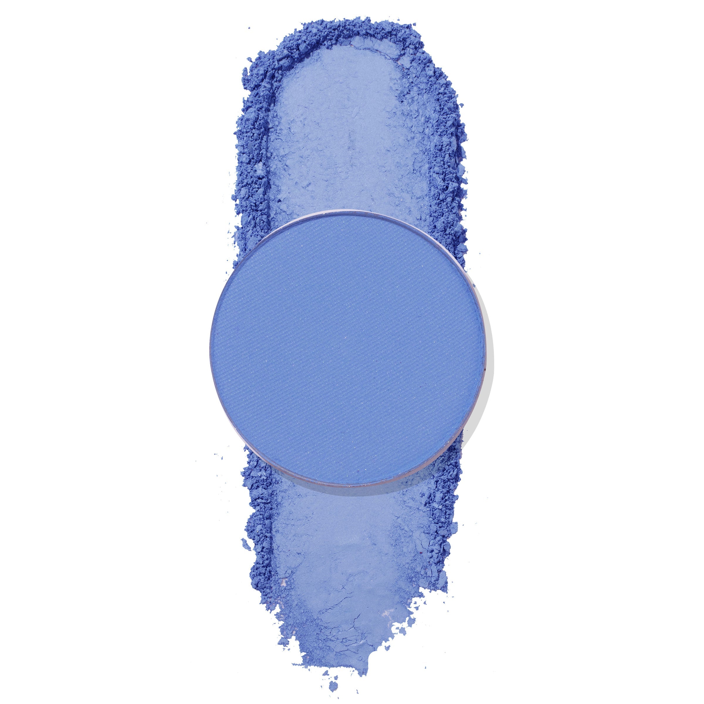 ColourPop Pressed Powder Shadow - On Sale