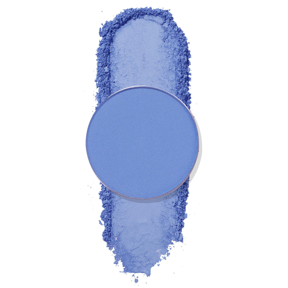 ColourPop Pressed Powder Shadow - On Sale