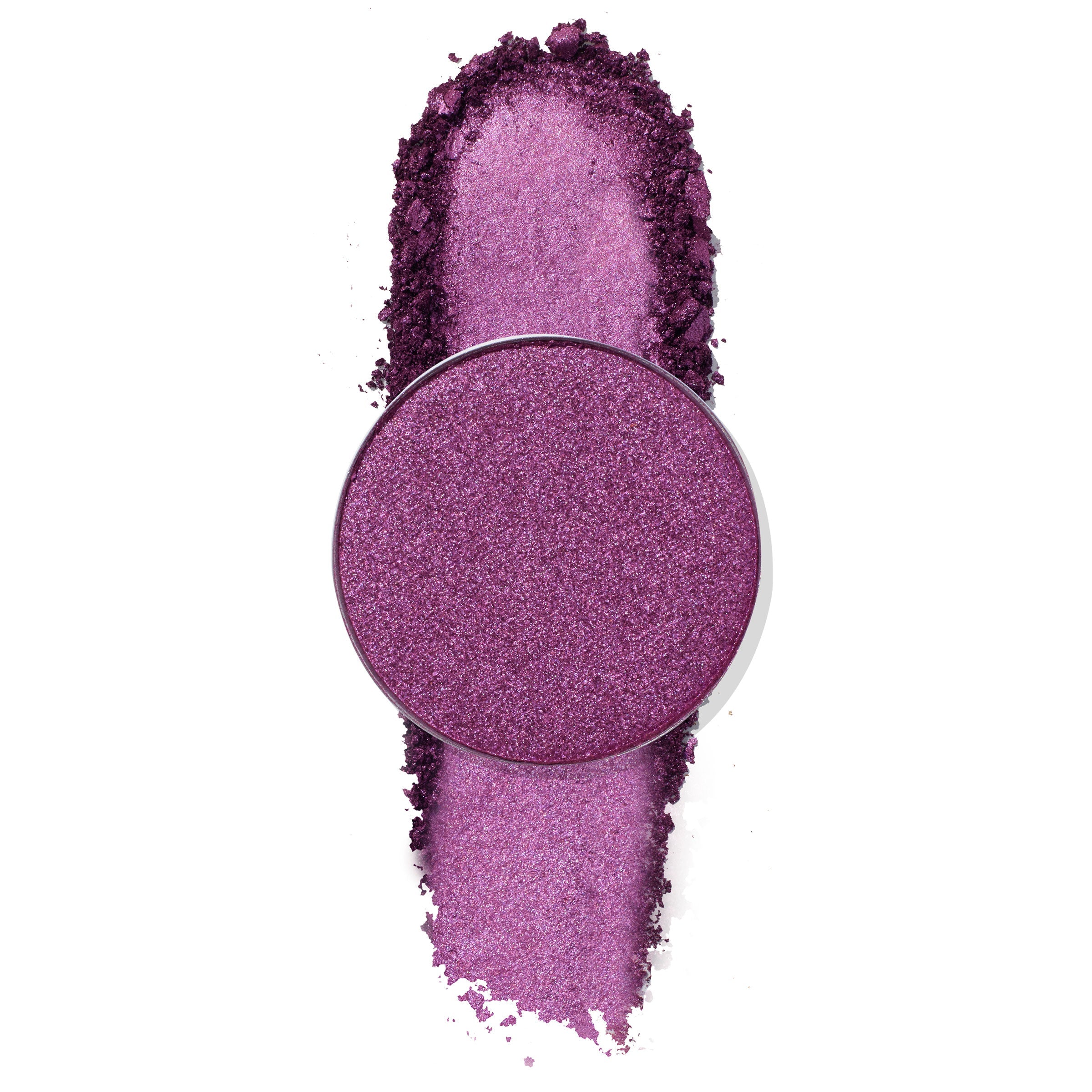 ColourPop Pressed Powder Shadow - For Sale