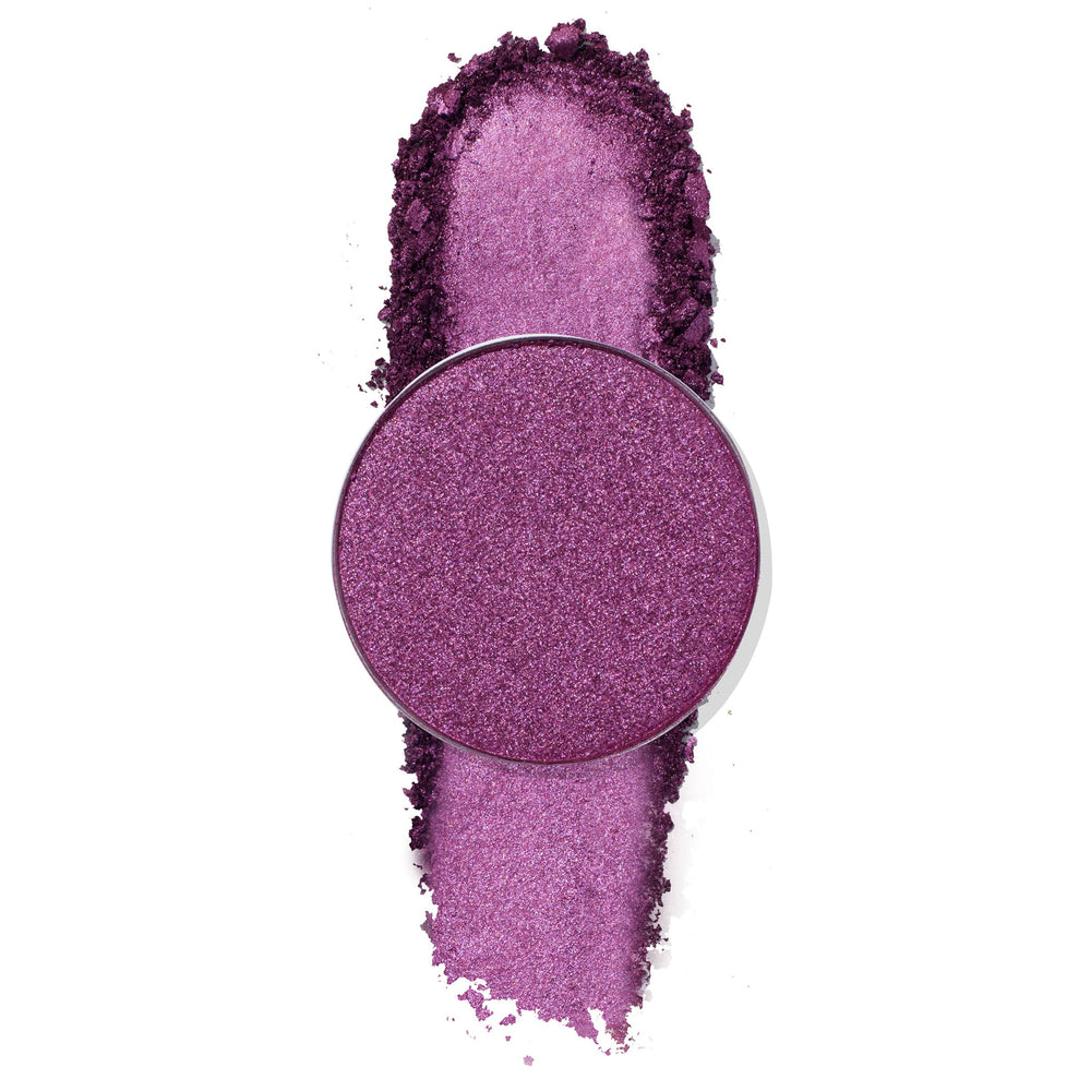 ColourPop Pressed Powder Shadow - For Sale