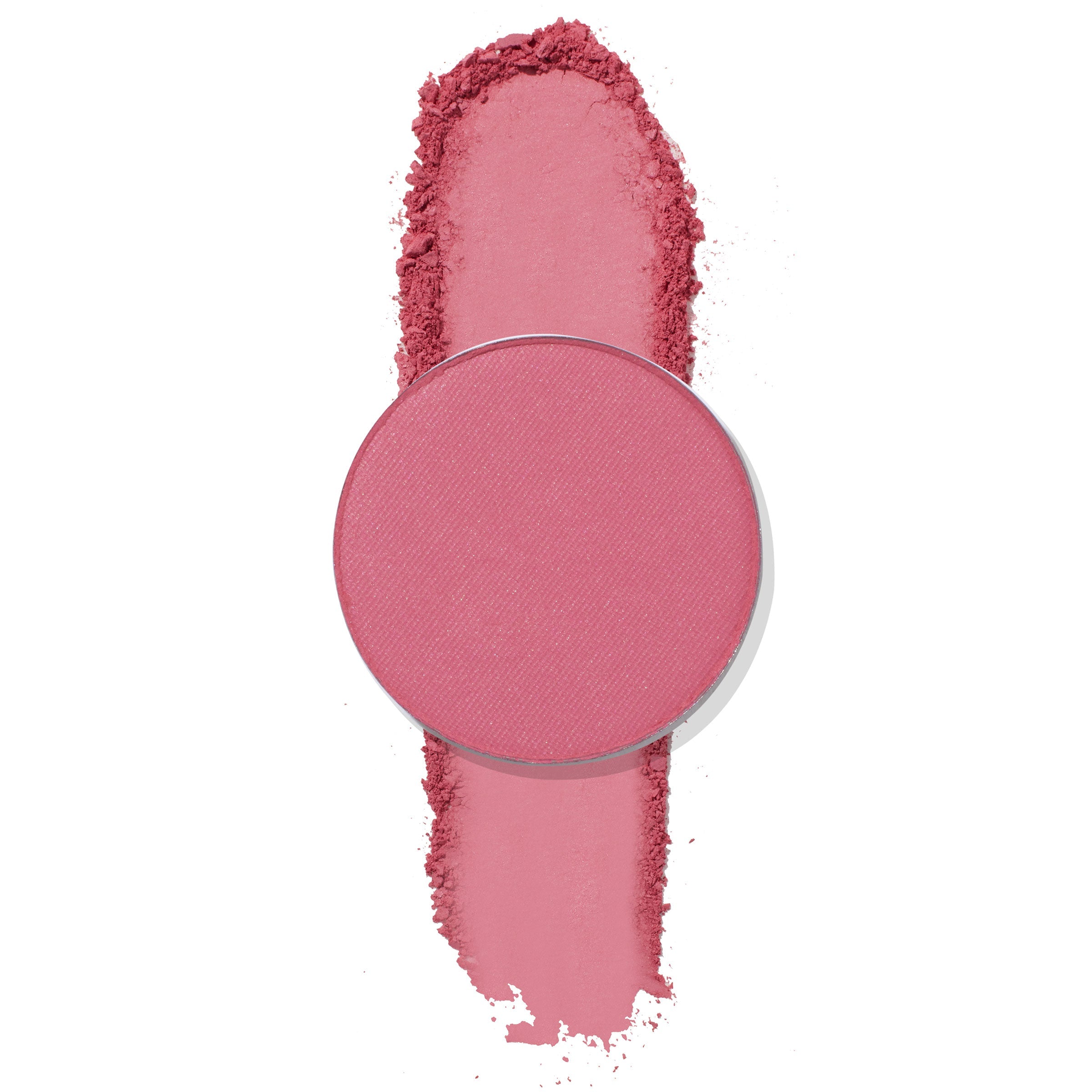 ColourPop Pressed Powder Shadow - Special Offer