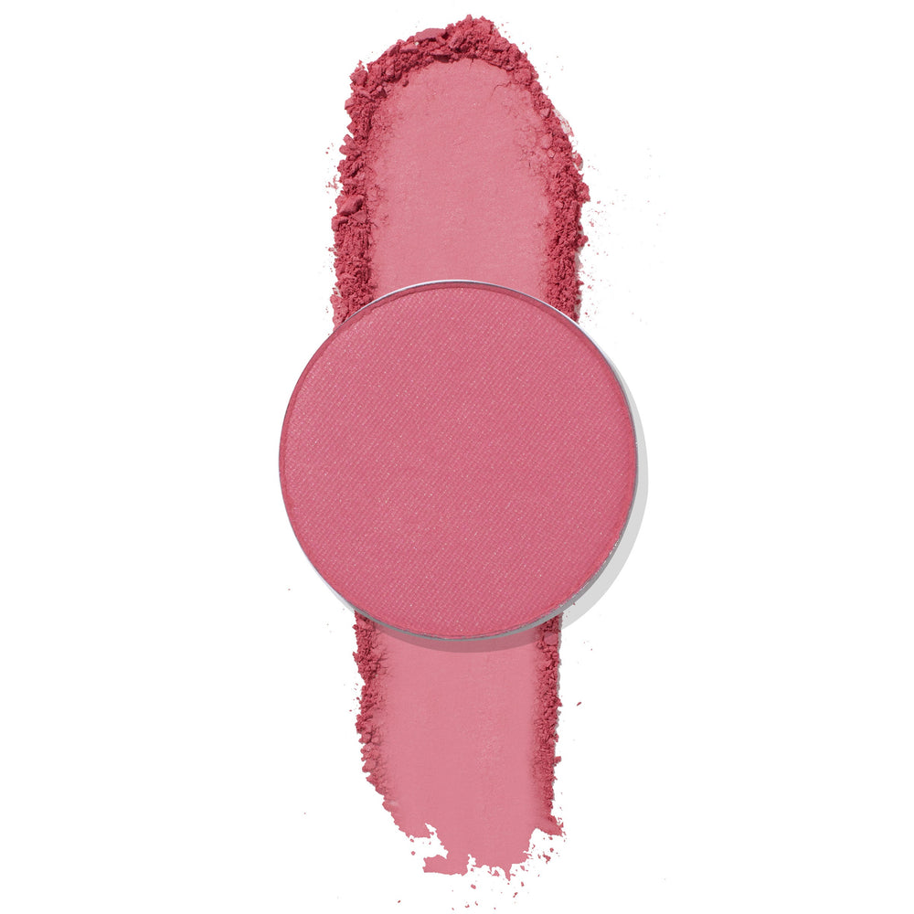 ColourPop Pressed Powder Shadow - Special Offer