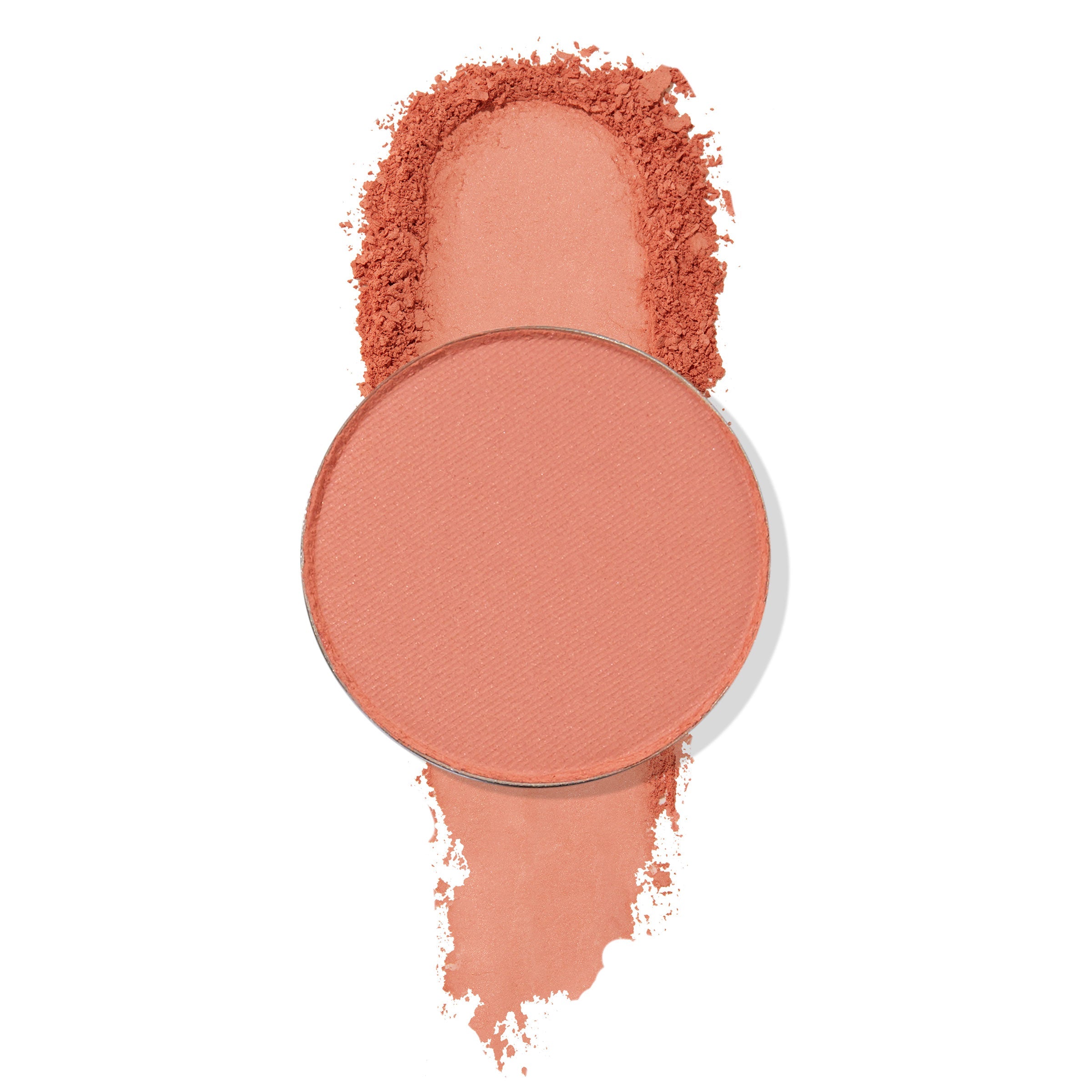 ColourPop Pressed Powder Shadow - Promo Price