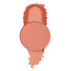 ColourPop Pressed Powder Shadow - Promo Price