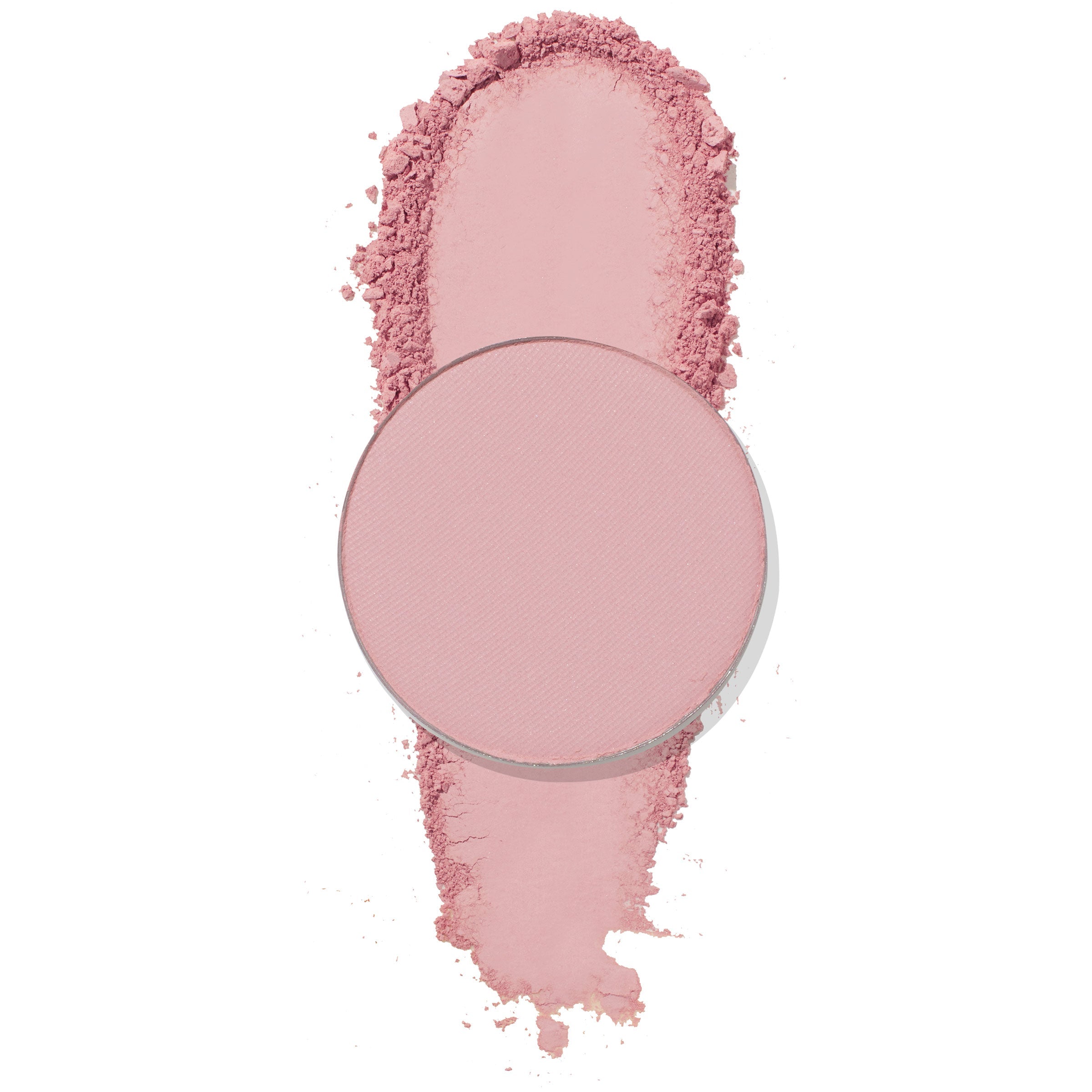 ColourPop Pressed Powder Shadow - On Sale