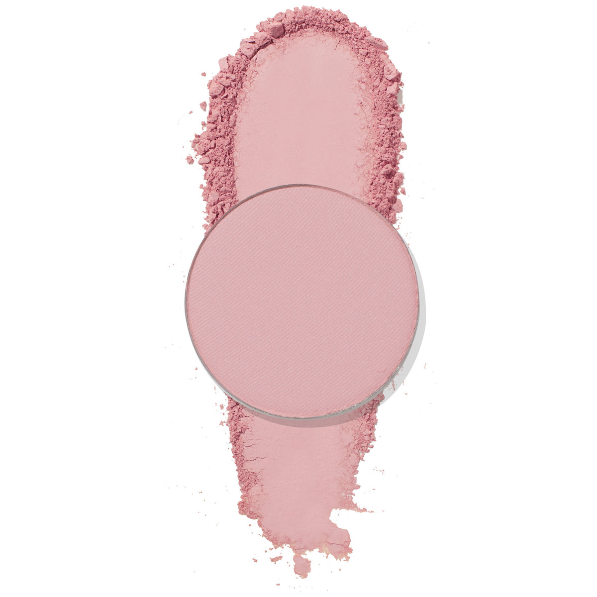 ColourPop Pressed Powder Shadow - On Sale