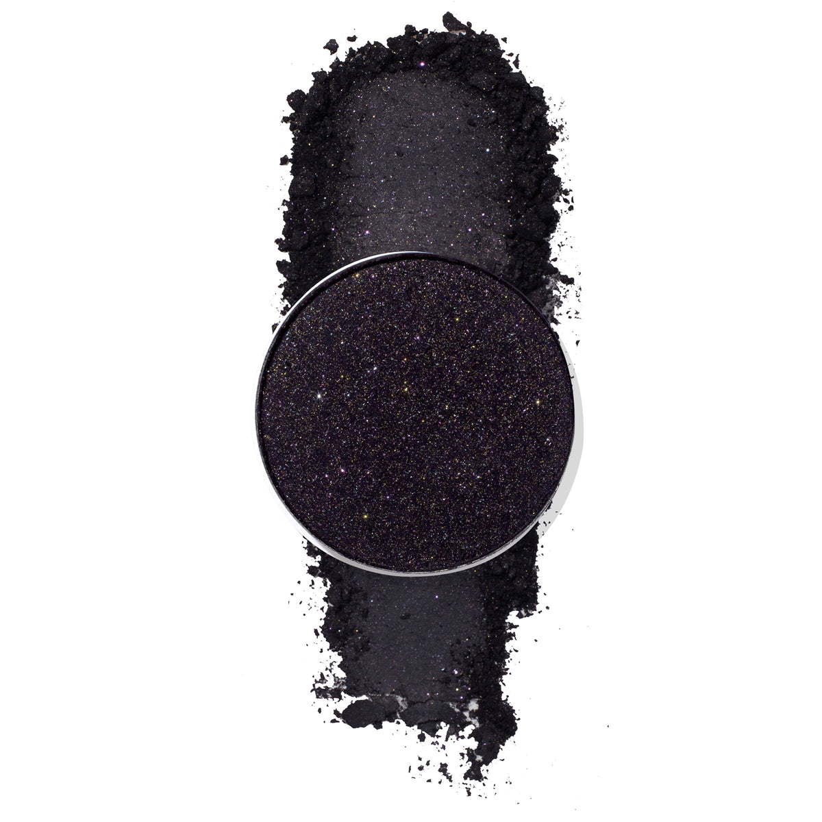 ColourPop Pressed Powder Shadow - For Sale