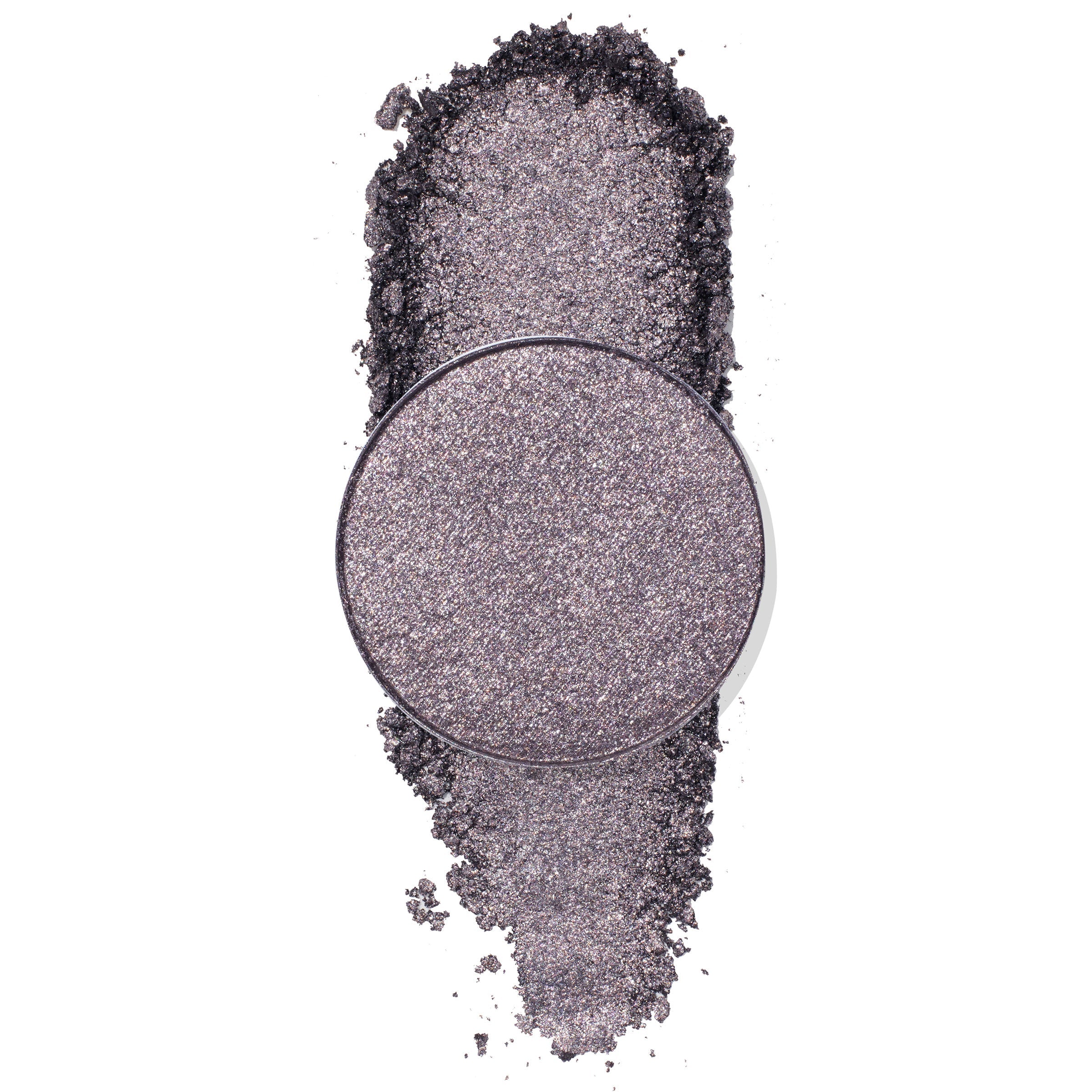 ColourPop Pressed Powder Shadow - Special Offer