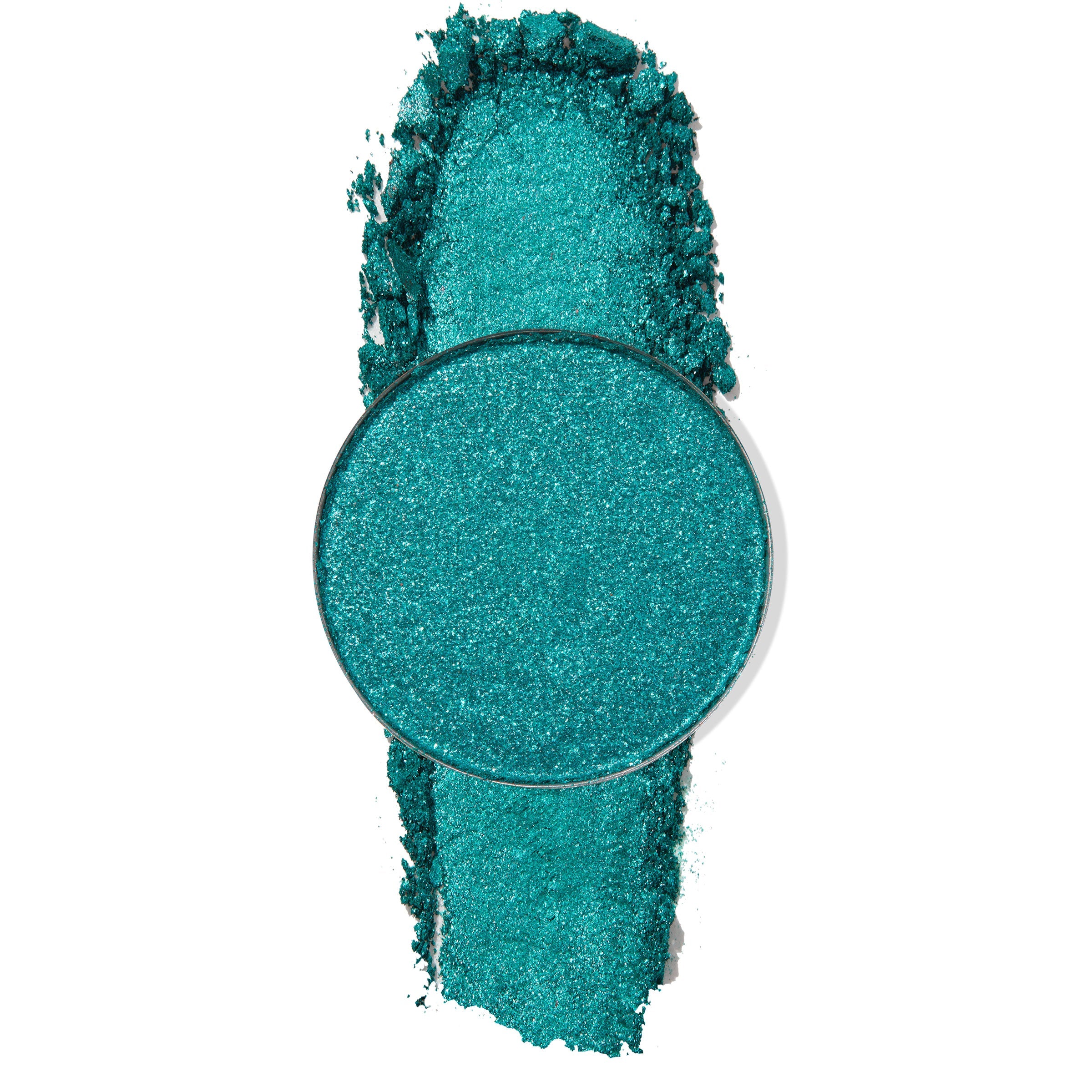 ColourPop Pressed Powder Shadow - Promo Price