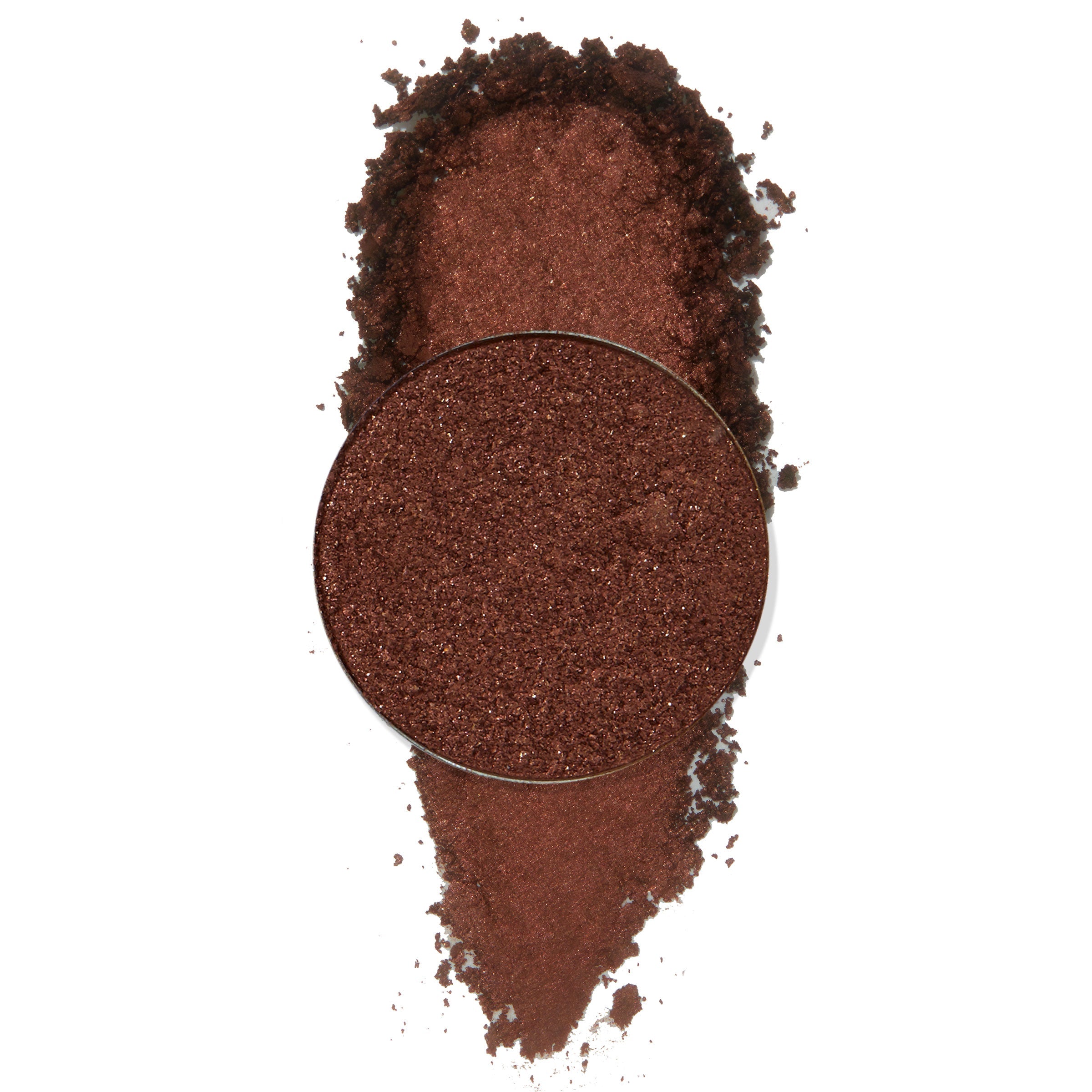 ColourPop Pressed Powder Shadow - On Sale