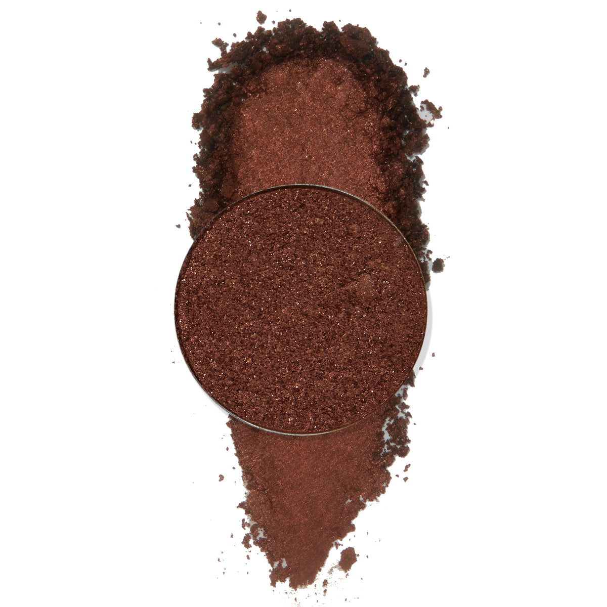 ColourPop Pressed Powder Shadow - On Sale