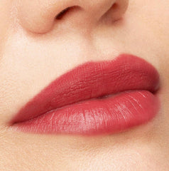 ColourPop Ultra Matte Lip - For Sale