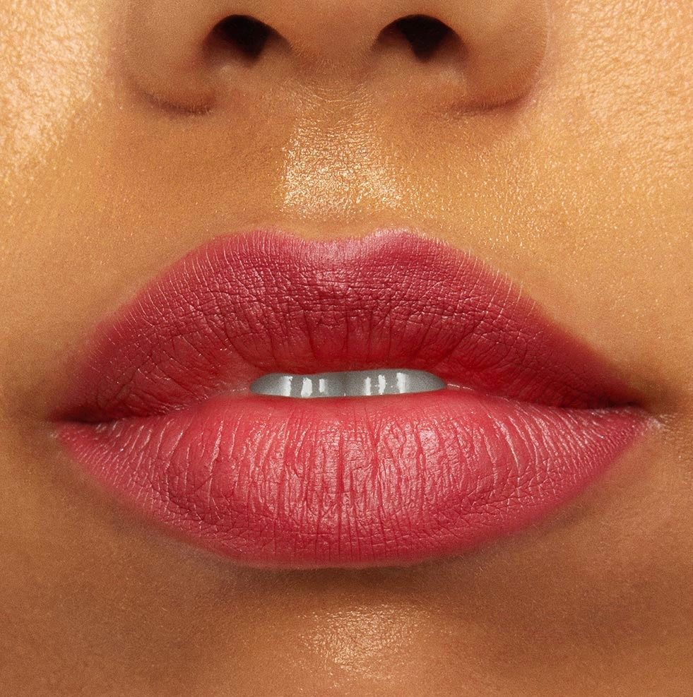ColourPop Ultra Matte Lip - For Sale
