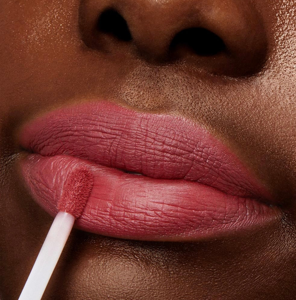 ColourPop Ultra Matte Lip - For Sale