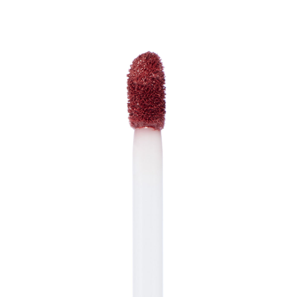ColourPop Ultra Matte Lip - For Sale