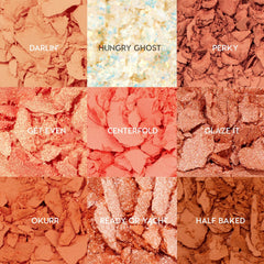 ColourPop 9-Pan Palette - Promo Price