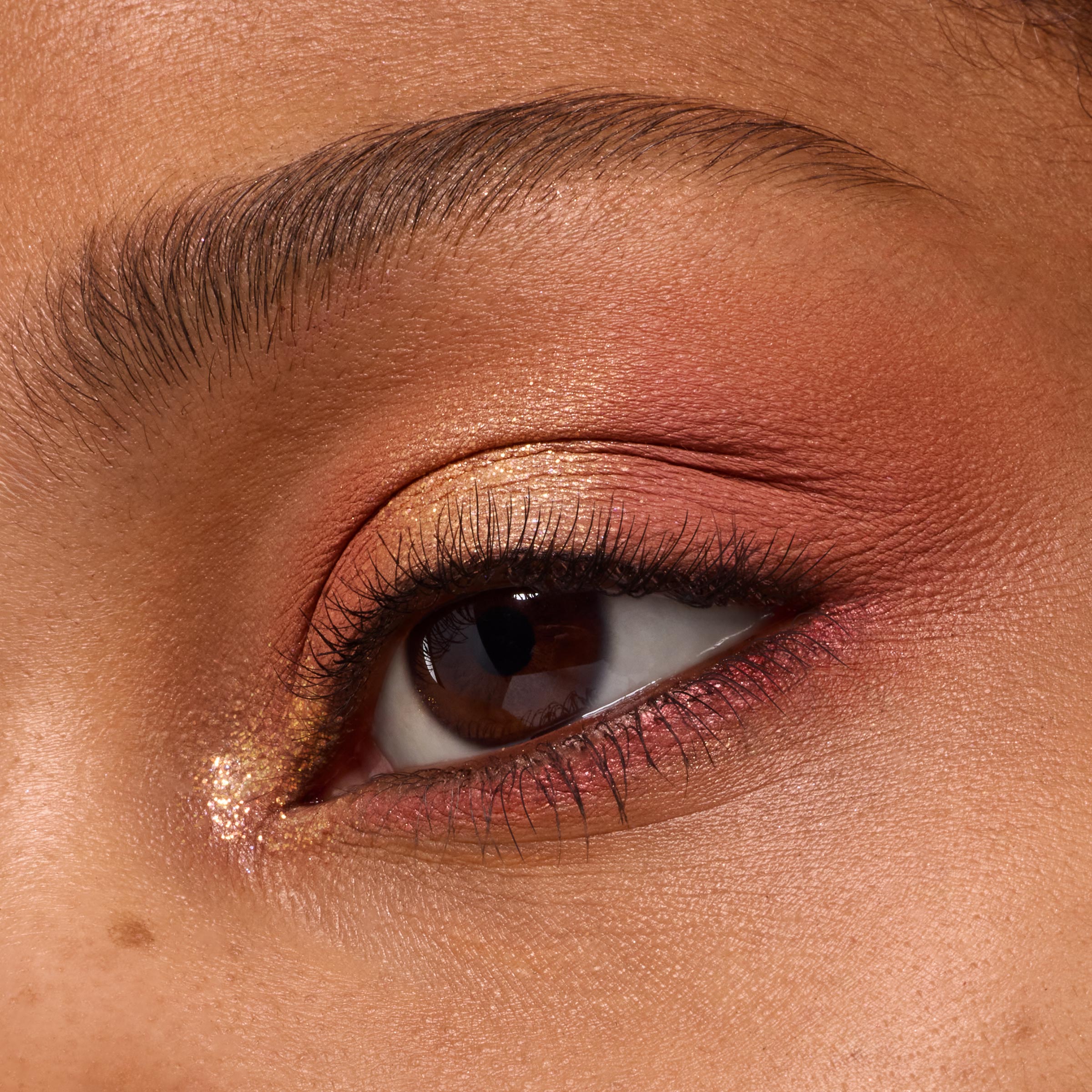 ColourPop 9-Pan Palette - Promo Price