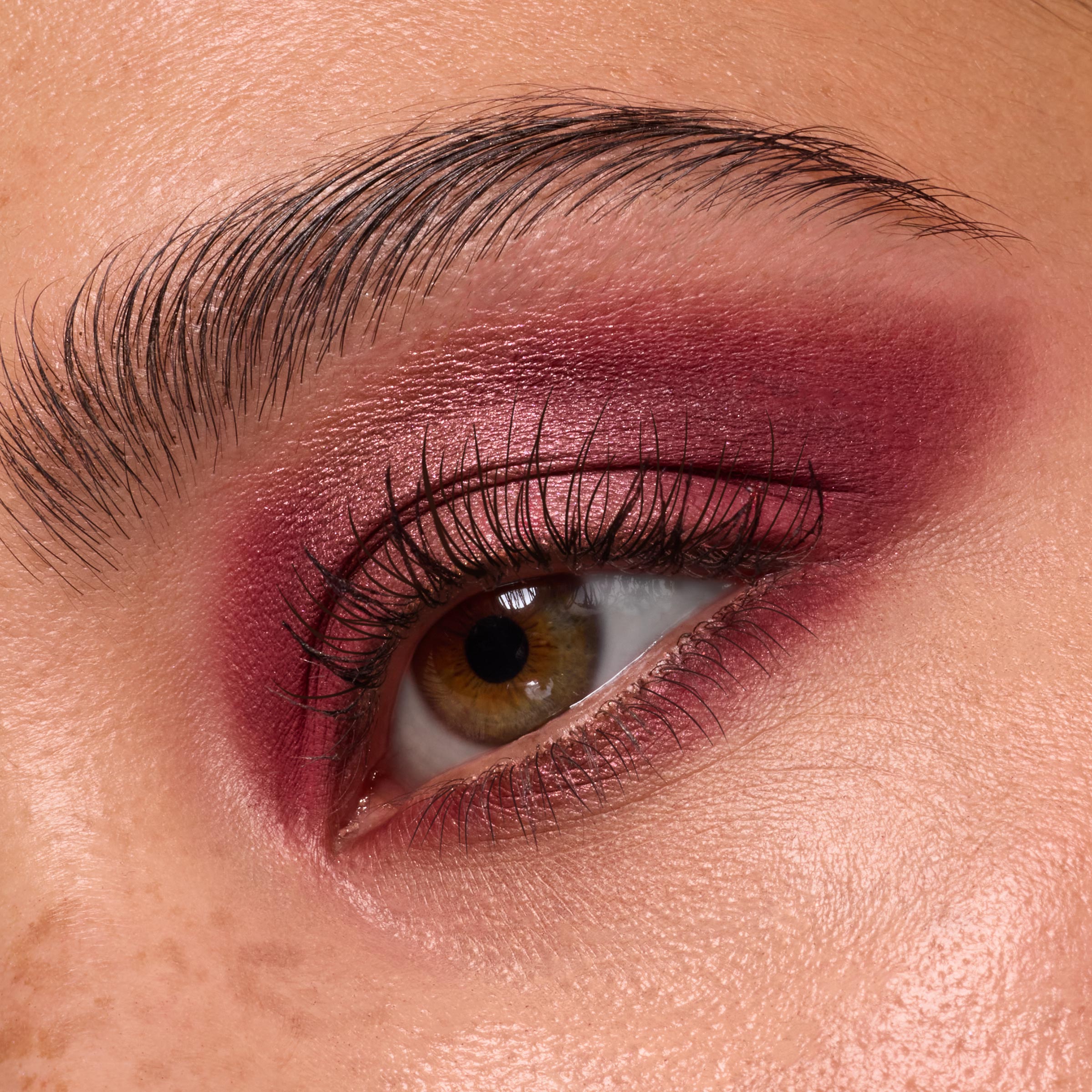 ColourPop 9-Pan Palette - On Sale