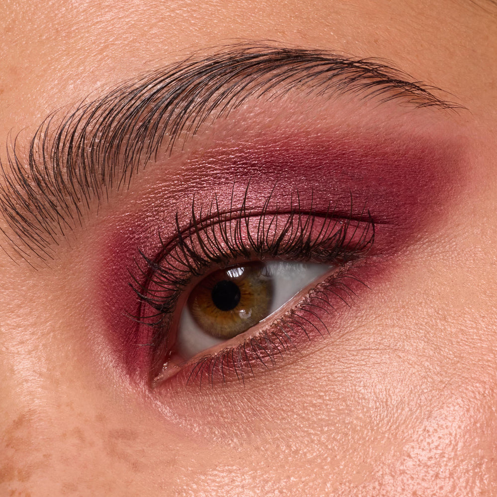 ColourPop 9-Pan Palette - On Sale