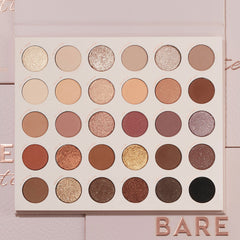 ColourPop Bare Necessities - Special Offer
