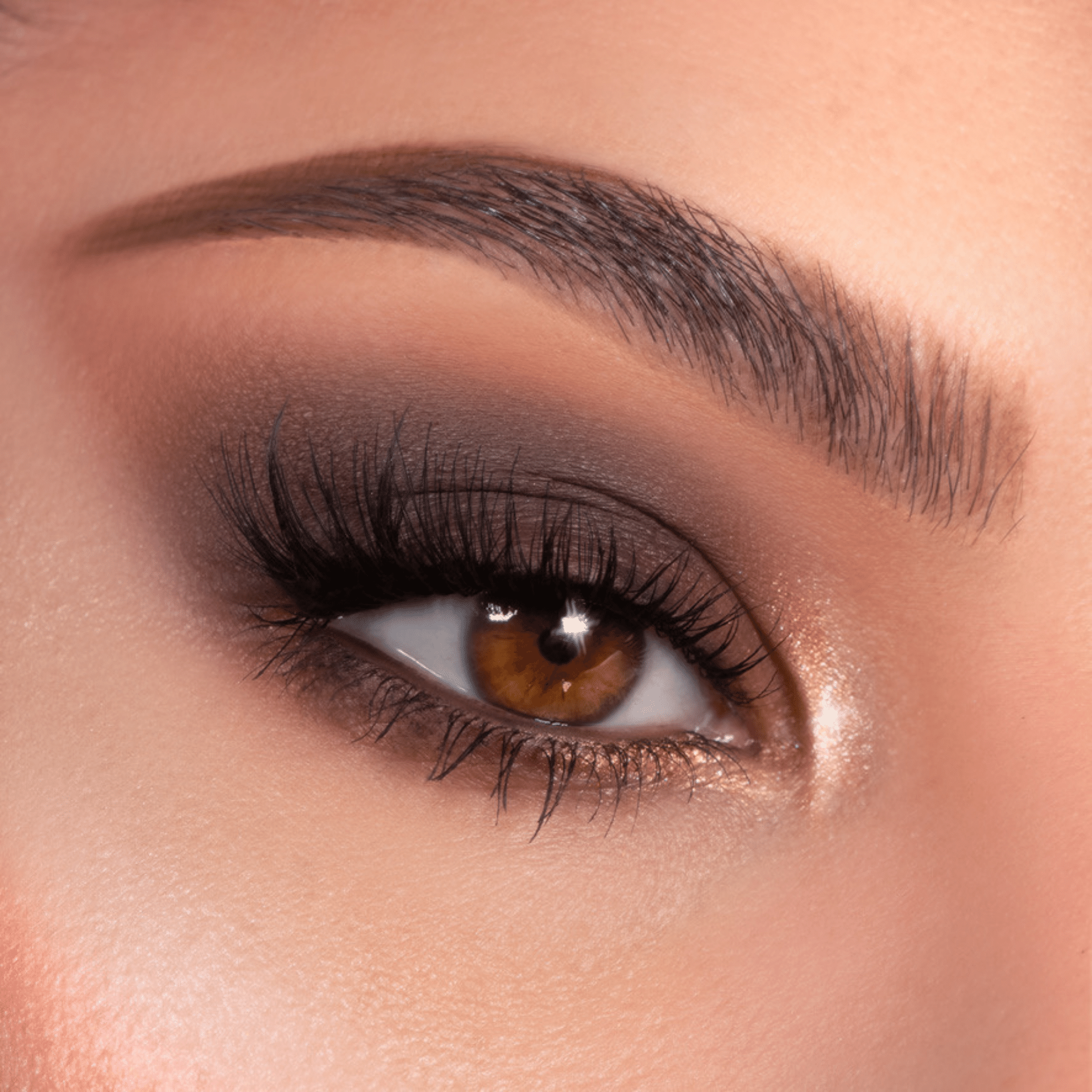ColourPop Bare Necessities - Special Offer