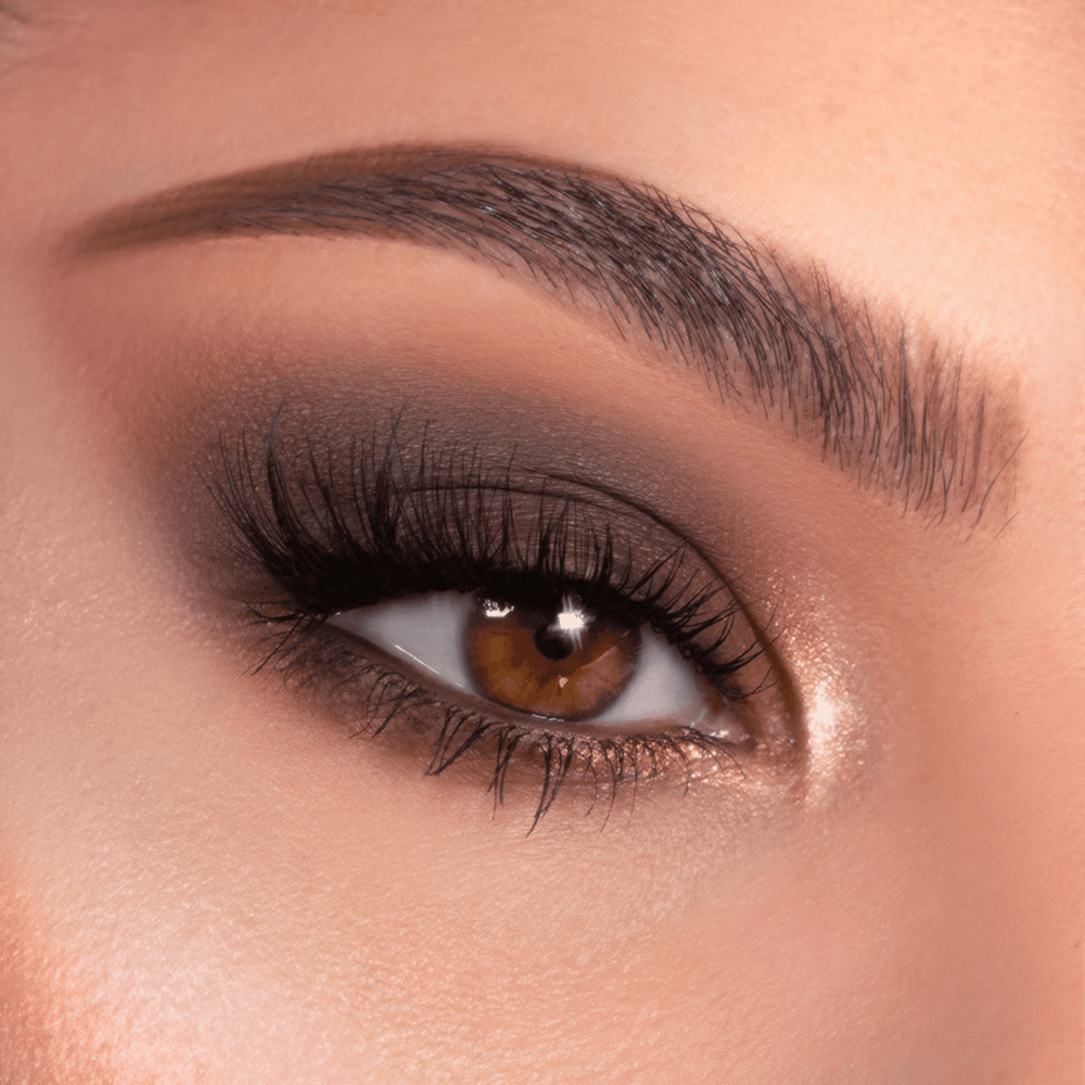 ColourPop Bare Necessities - Special Offer