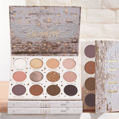 ColourPop 11:11 - On Sale