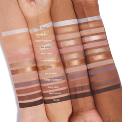 ColourPop 11:11 - On Sale
