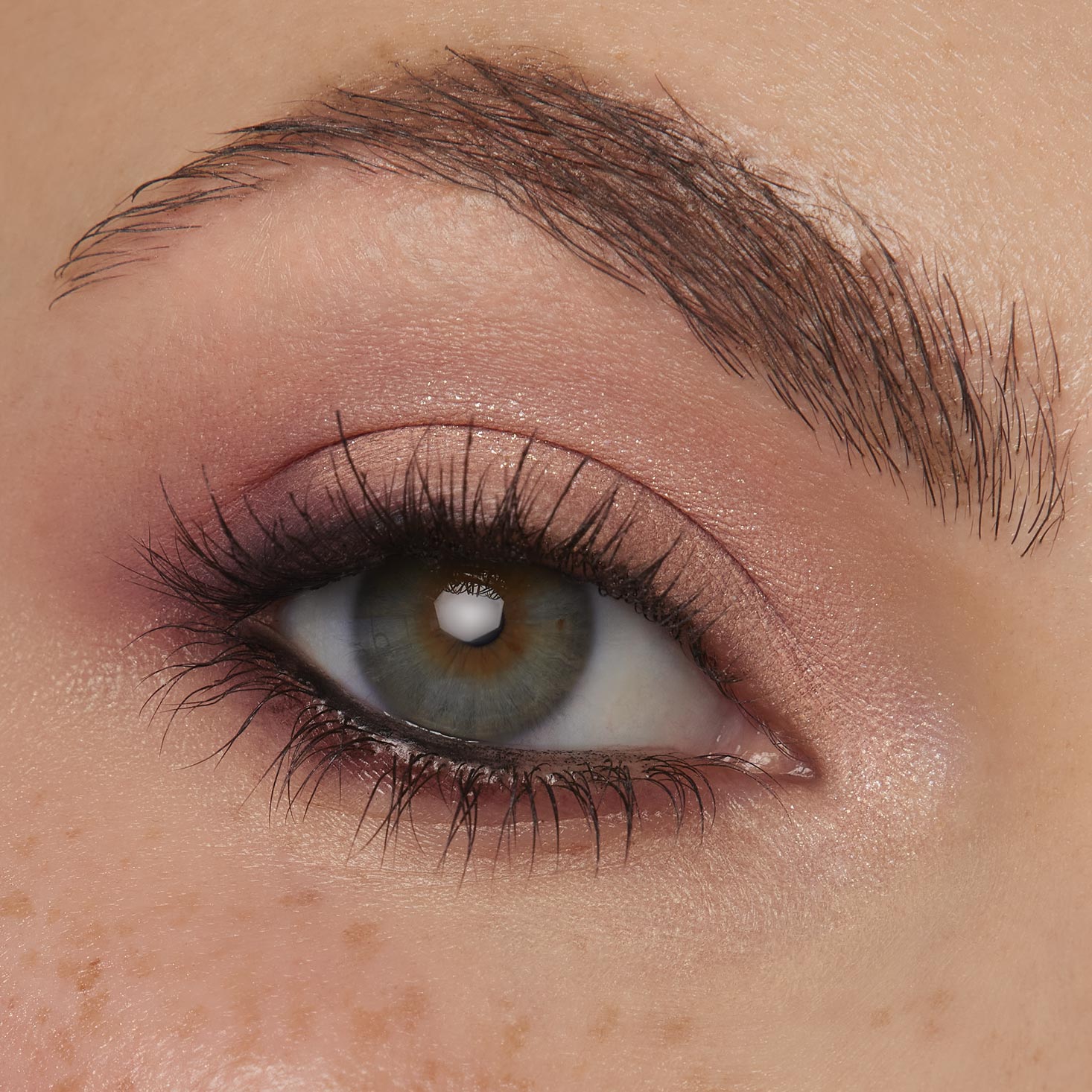 ColourPop 9-Pan Palette Duos - For Sale