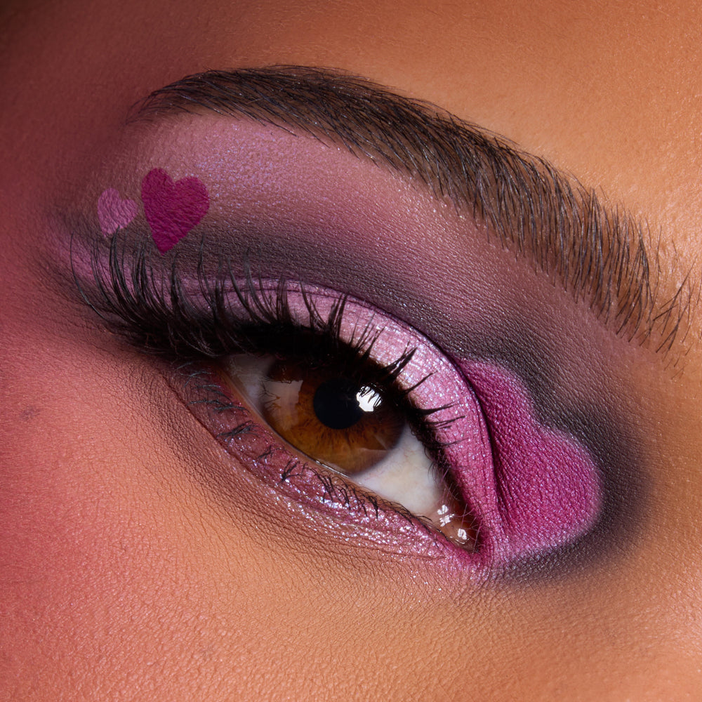 ColourPop Heart to Get - On Sale