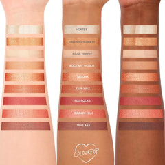 ColourPop 9-Pan Palette - For Sale